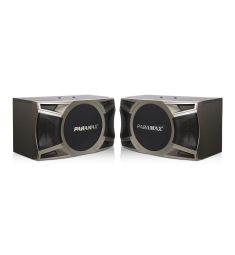 Dàn Karaoke phối sẵn 1