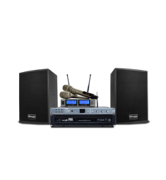 Dàn Karaoke phối sẵn 1 Dàn Karaoke phối sẵn 1