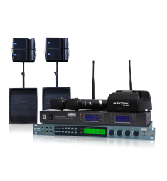 Dàn Karaoke phối sẵn 1 Dàn Karaoke phối sẵn 1