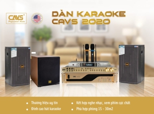 Bộ sưu tập 1000 chiếc đài radio cassette cổ gần 1 tỷ tại Hà Nội