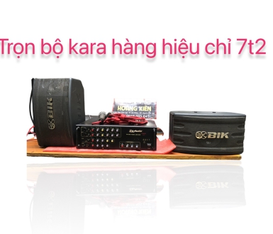 Cặp loa cây khủng nhất và lắm mồm nhất của hãng Pioner V12