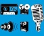 Dàn karaoke phối sẵn