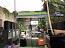 Dàn karaoke phối sẵn