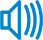 Dàn karaoke phối sẵn